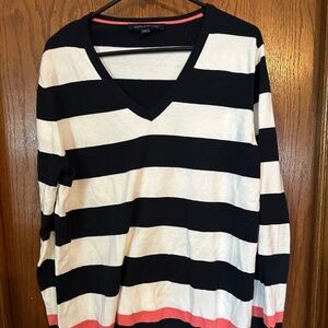 Tommy Hilfiger Sweater